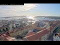 Webcam Strömstad