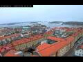 Webcam Strömstad