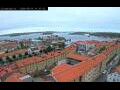 Webcam Strömstad