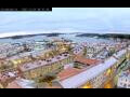 Webcam Strömstad
