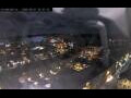 Webcam Strömstad