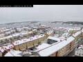Webcam Strömstad
