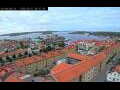 Webcam Strömstad