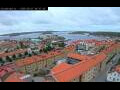 Webcam Strömstad