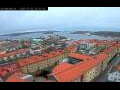 Webcam Strömstad