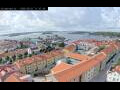 Webcam Strömstad