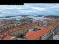 Webcam Strömstad