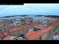 Webcam Strömstad