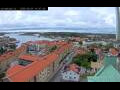 Webcam Strömstad
