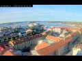 Webcam Strömstad