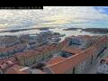 Webcam Strömstad