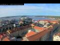 Webcam Strömstad