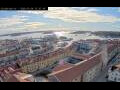 Webcam Strömstad