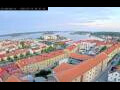 Webcam Strömstad