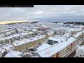 Webcam Strömstad
