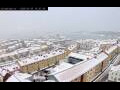 Webcam Strömstad