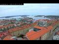 Webcam Strömstad