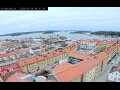 Webcam Strömstad