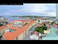 Webcam Strömstad