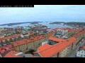 Webcam Strömstad