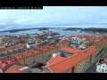 Webcam Strömstad