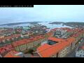 Webcam Strömstad