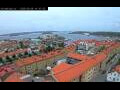 Webcam Strömstad