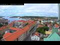 Webcam Strömstad