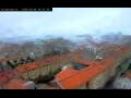 Webcam Strömstad
