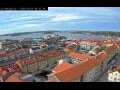 Webcam Strömstad