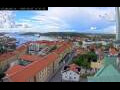 Webcam Strömstad