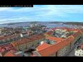 Webcam Strömstad