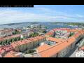 Webcam Strömstad