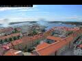 Webcam Strömstad