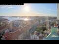 Webcam Strömstad
