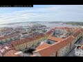 Webcam Strömstad