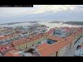 Webcam Strömstad