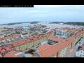 Webcam Strömstad