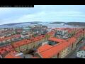 Webcam Strömstad