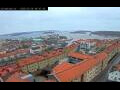 Webcam Strömstad