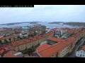 Webcam Strömstad