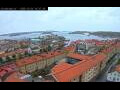 Webcam Strömstad