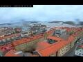 Webcam Strömstad