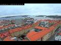 Webcam Strömstad