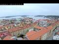 Webcam Strömstad