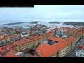 Webcam Strömstad