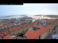 Webcam Strömstad