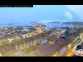 Webcam Strömstad