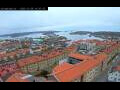 Webcam Strömstad