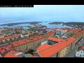 Webcam Strömstad